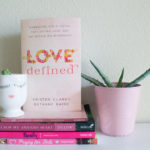 Love Defined