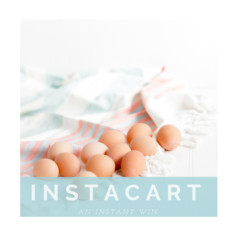 Instacart