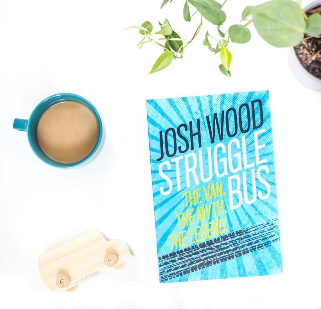 struggle-bus-book-review-a-beautiful-inheritance