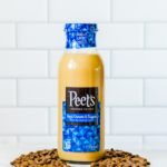 Peet's