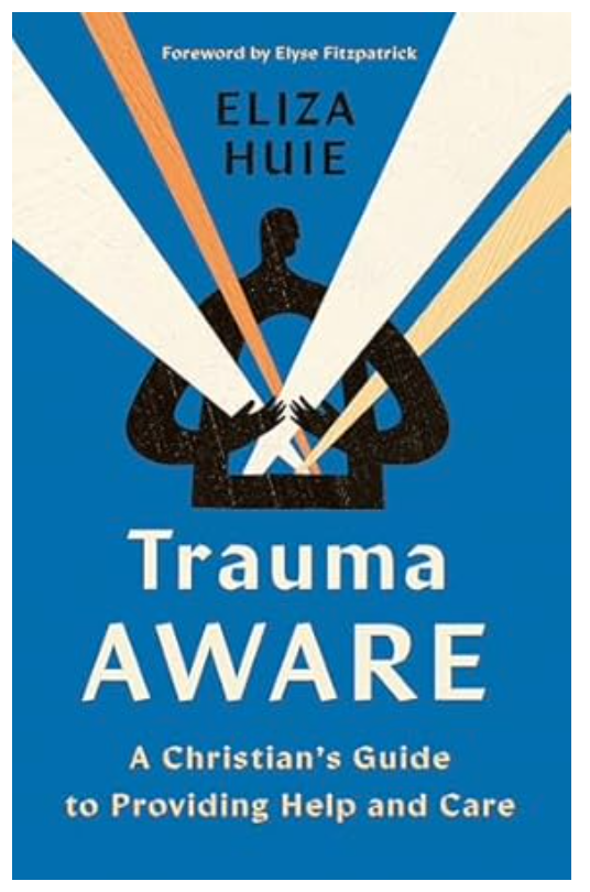 Trauma Aware