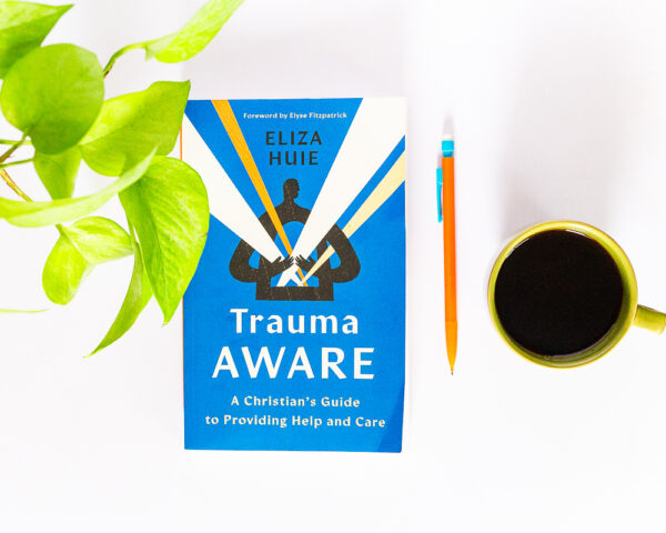 Trauma Aware